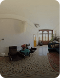 360° Navigation