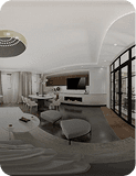 Virtual Site Meet